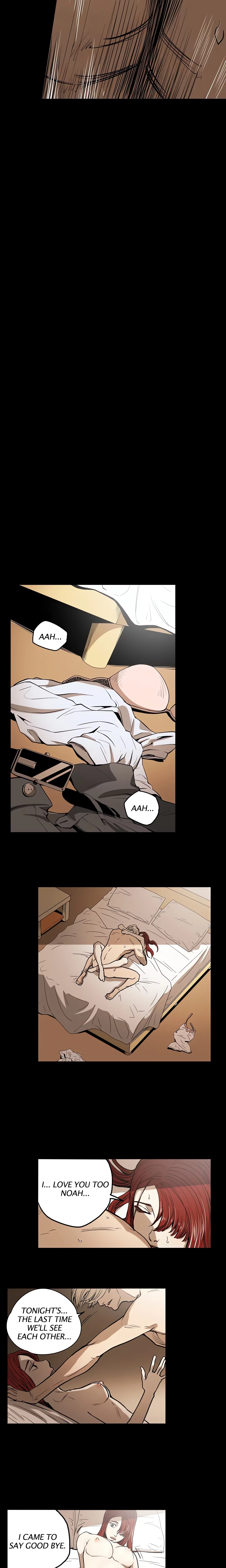 Chapter 24, page 13