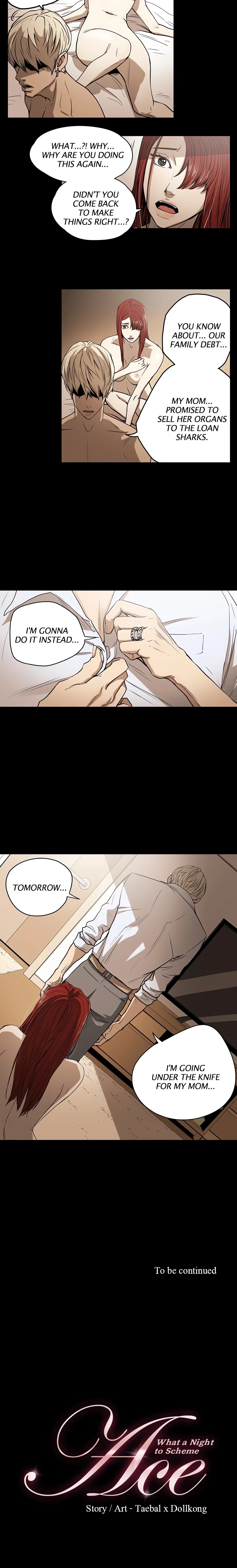 Chapter 24, page 14