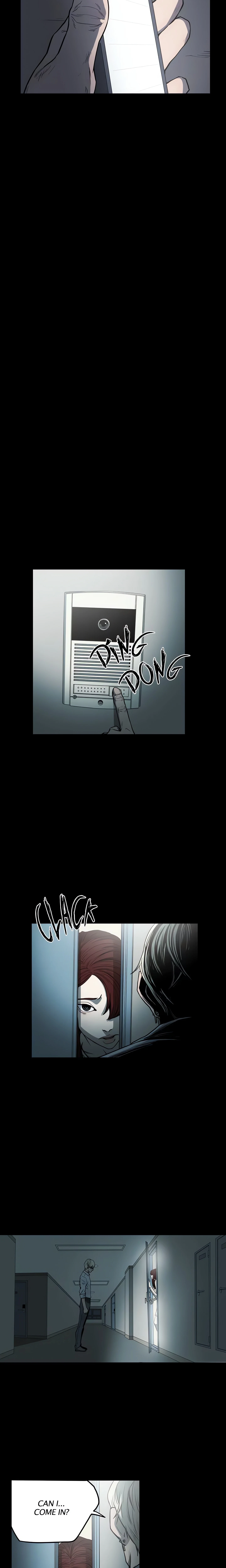 Chapter 24, page 7