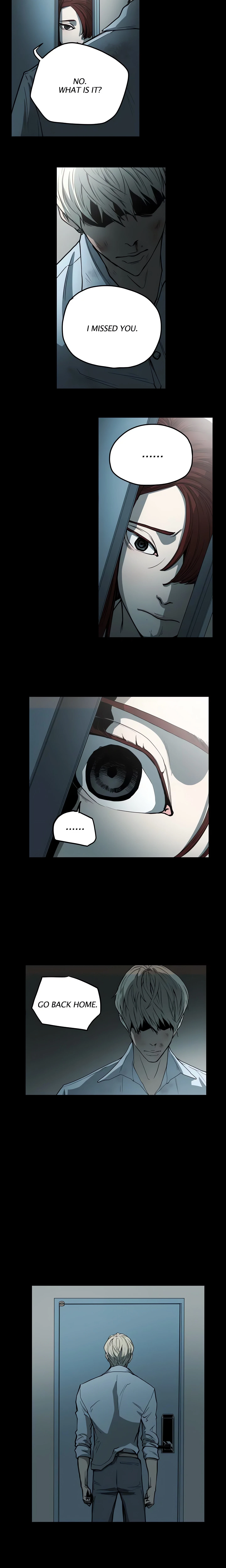 Chapter 24, page 8