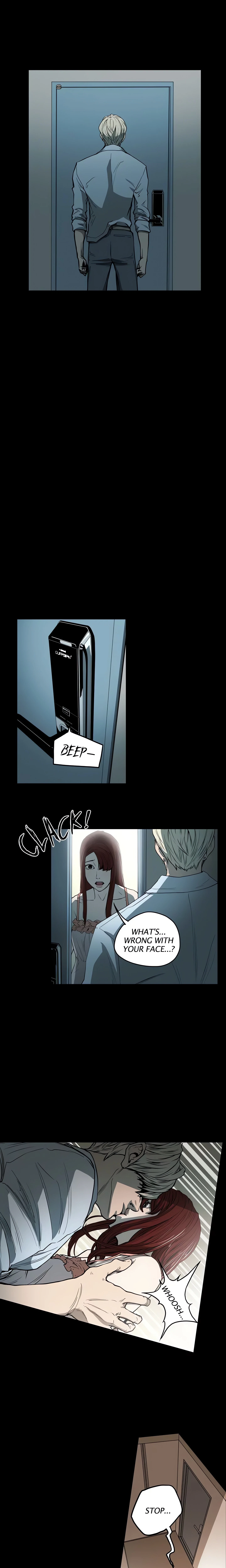 Chapter 24, page 9