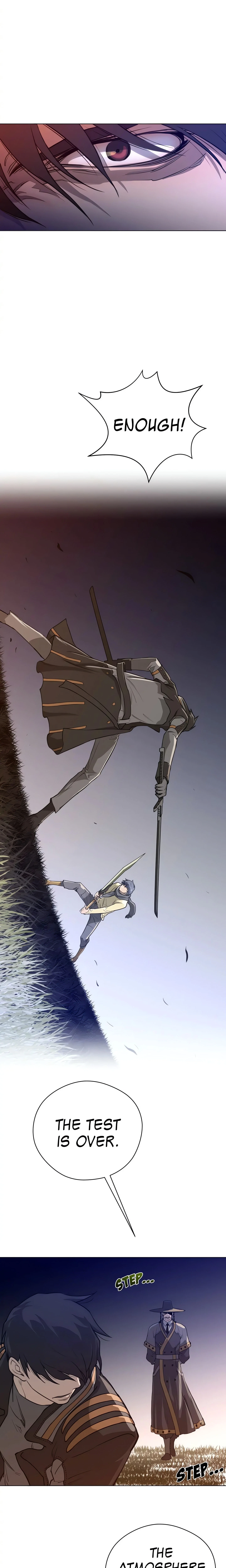 Chapter 13, page 10