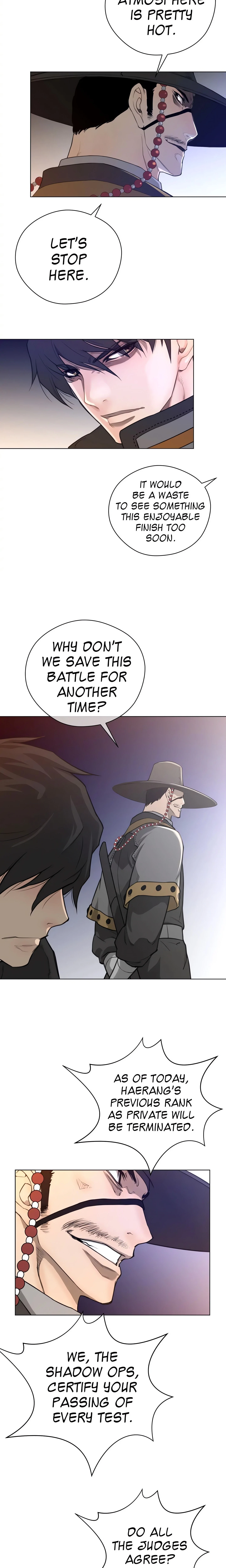 Chapter 13, page 11