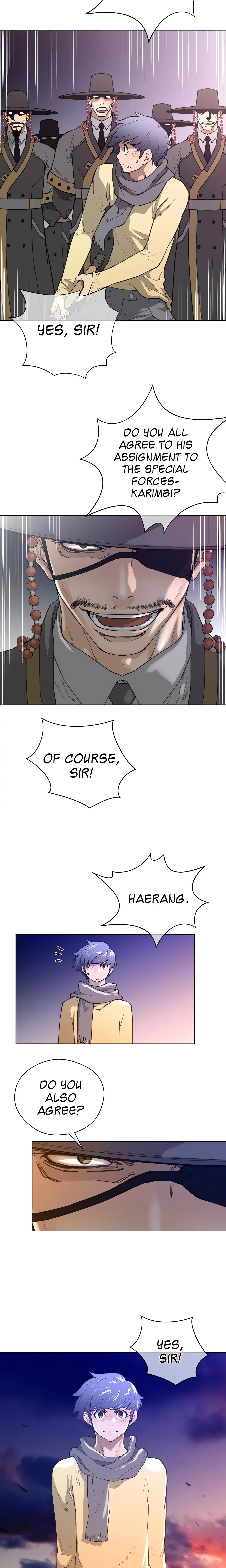 Chapter 13, page 12