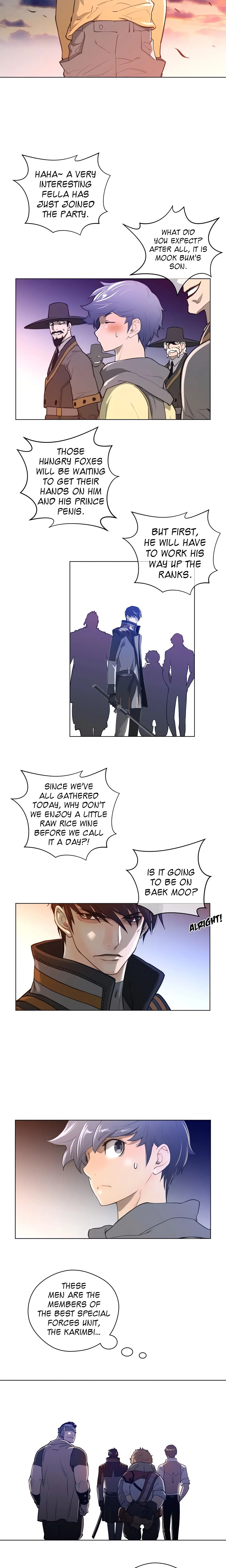 Chapter 13, page 13