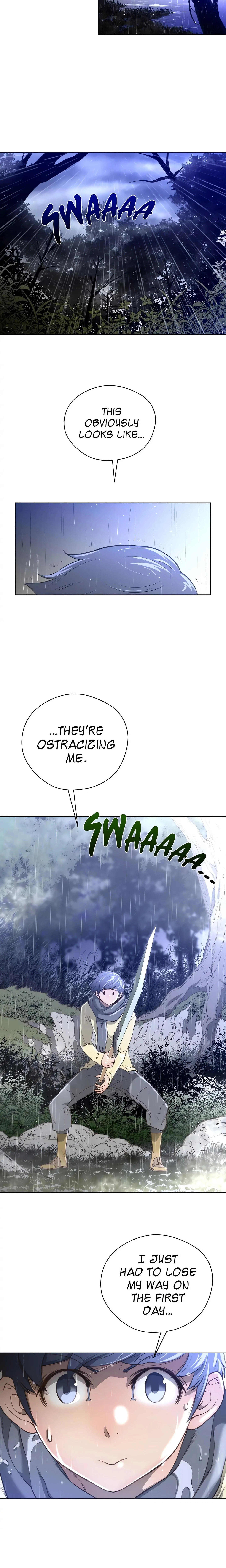 Chapter 13, page 15