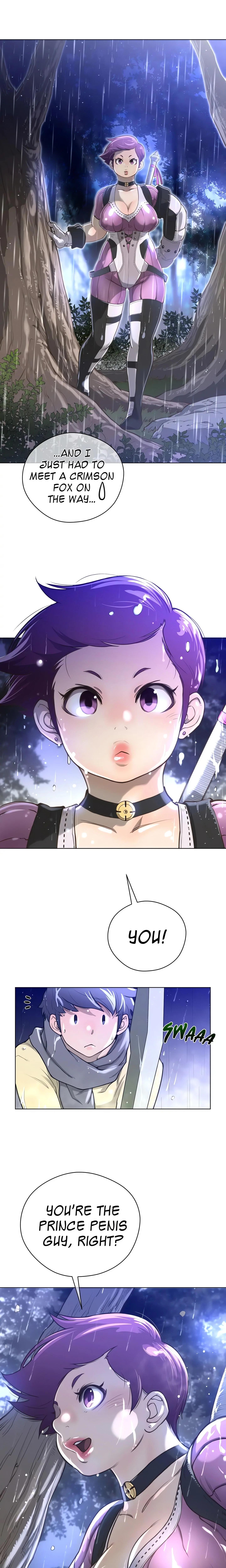 Chapter 13, page 16