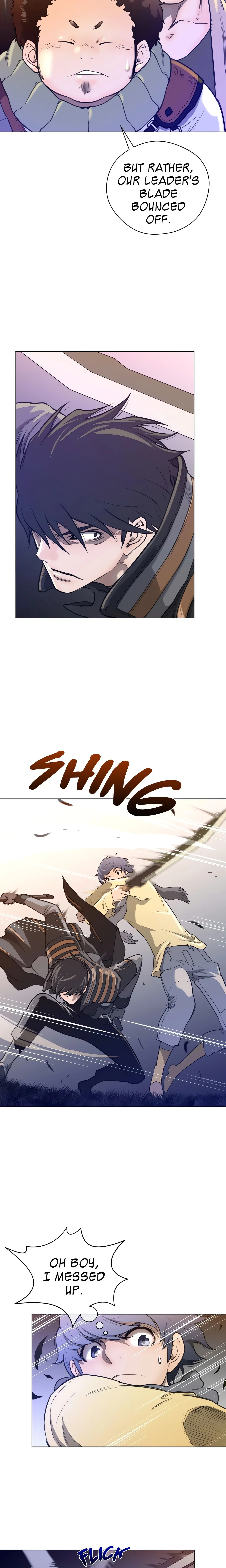 Chapter 13, page 6