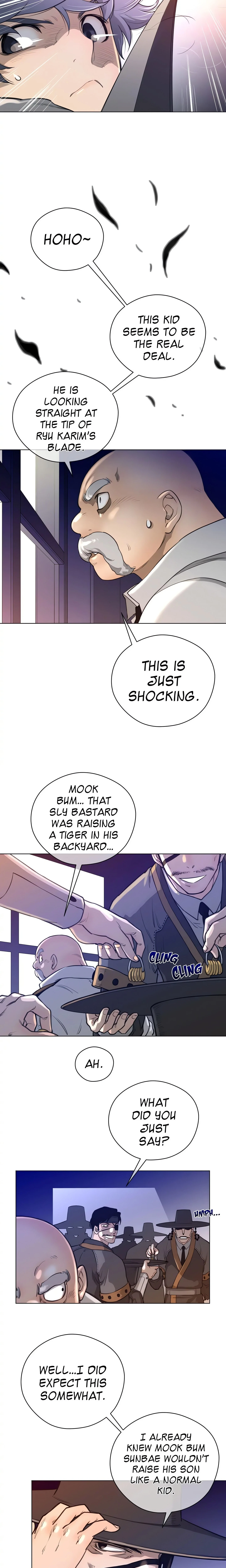 Chapter 13, page 8