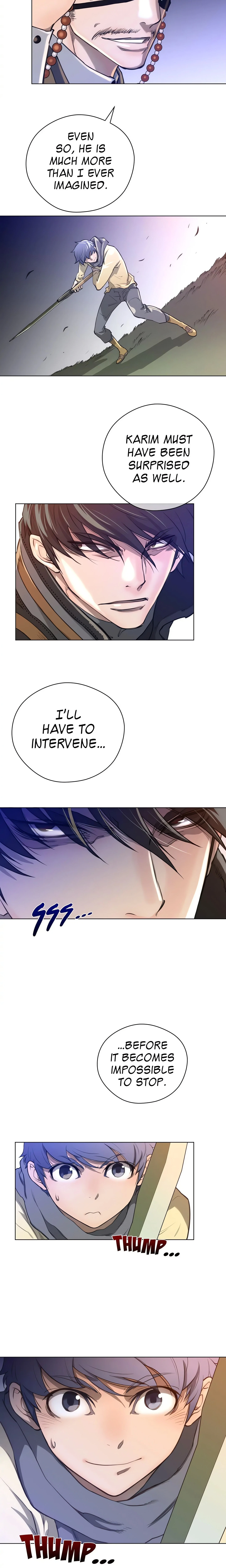Chapter 13, page 9