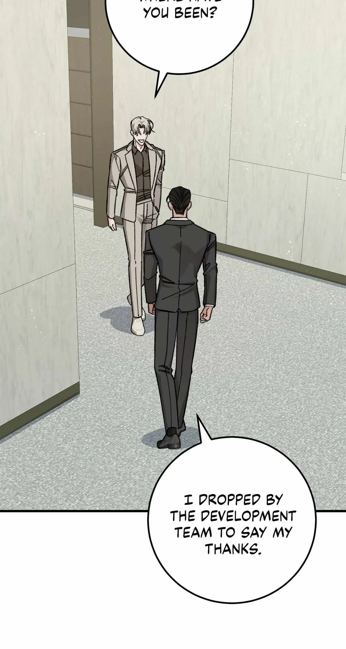 Chapter 28, page 13