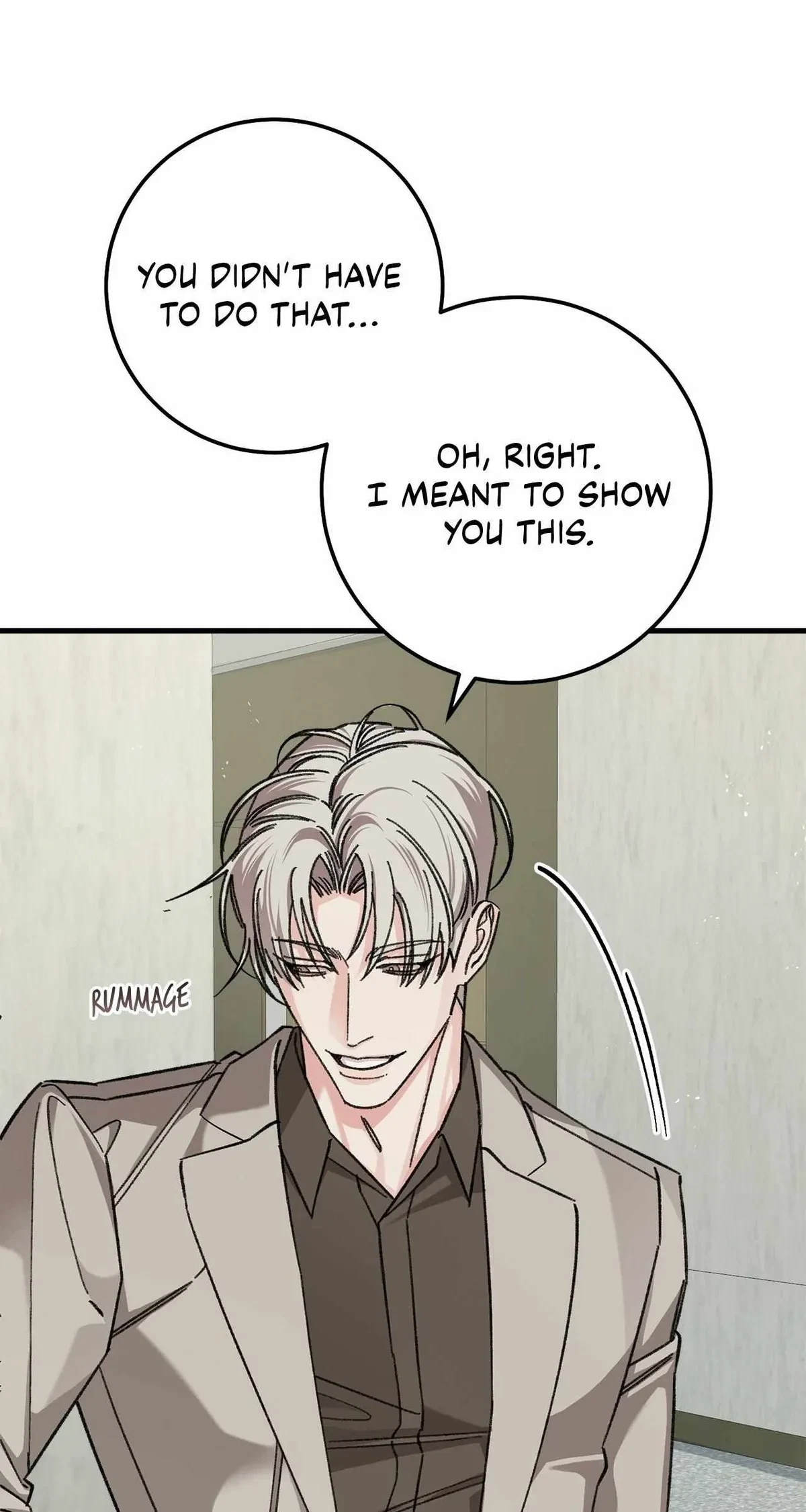 Chapter 28, page 14