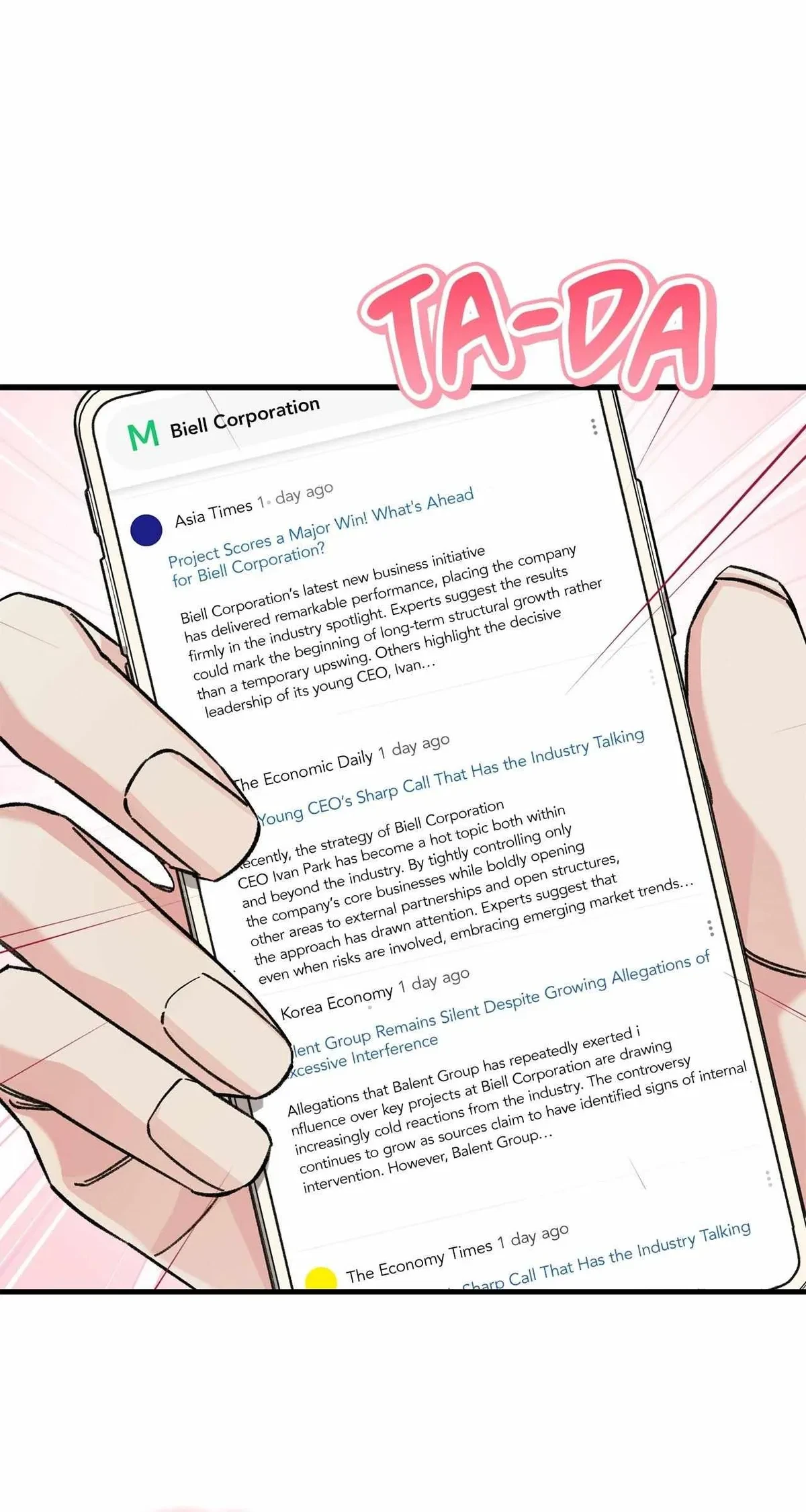 Chapter 28, page 17