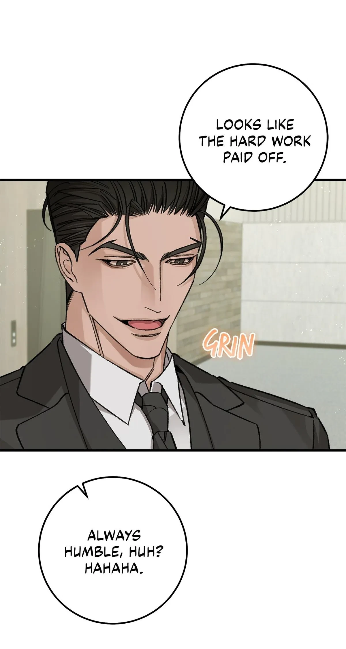 Chapter 28, page 19