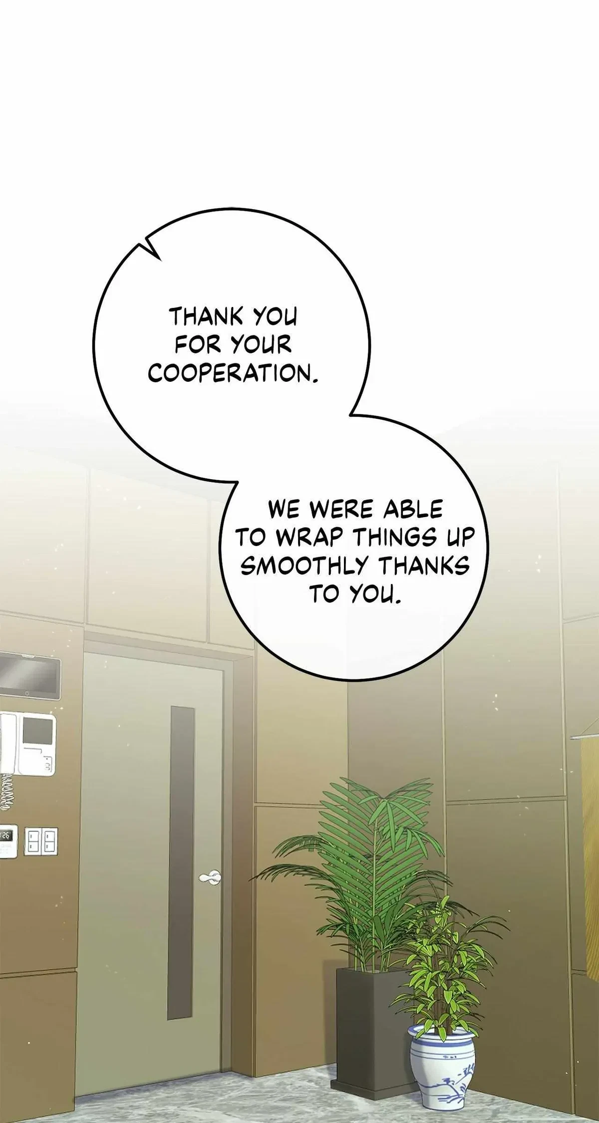 Chapter 28, page 2