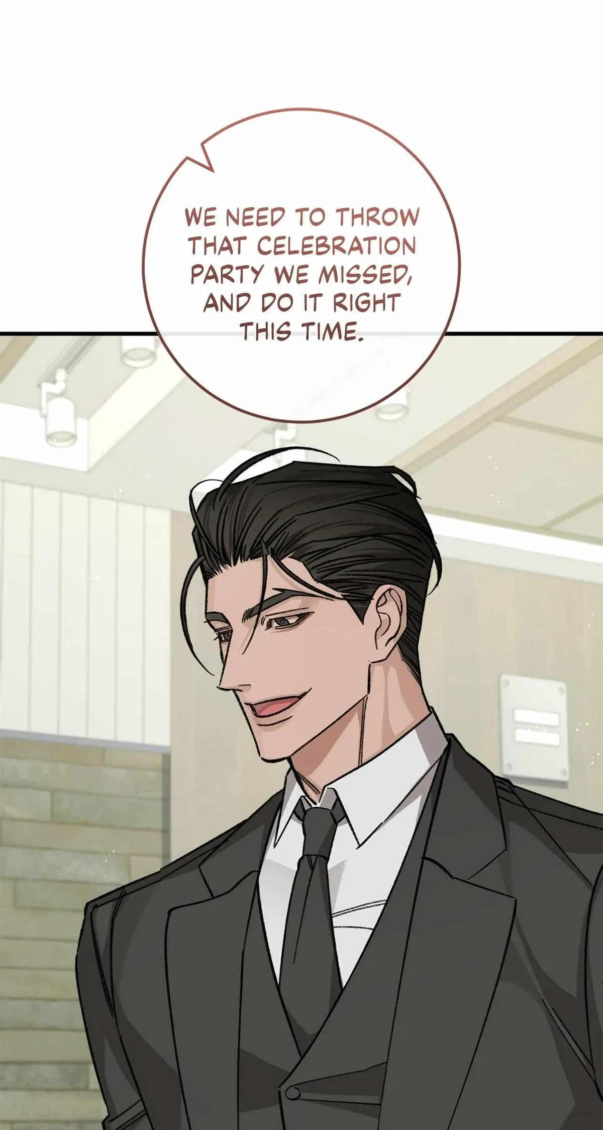Chapter 28, page 21