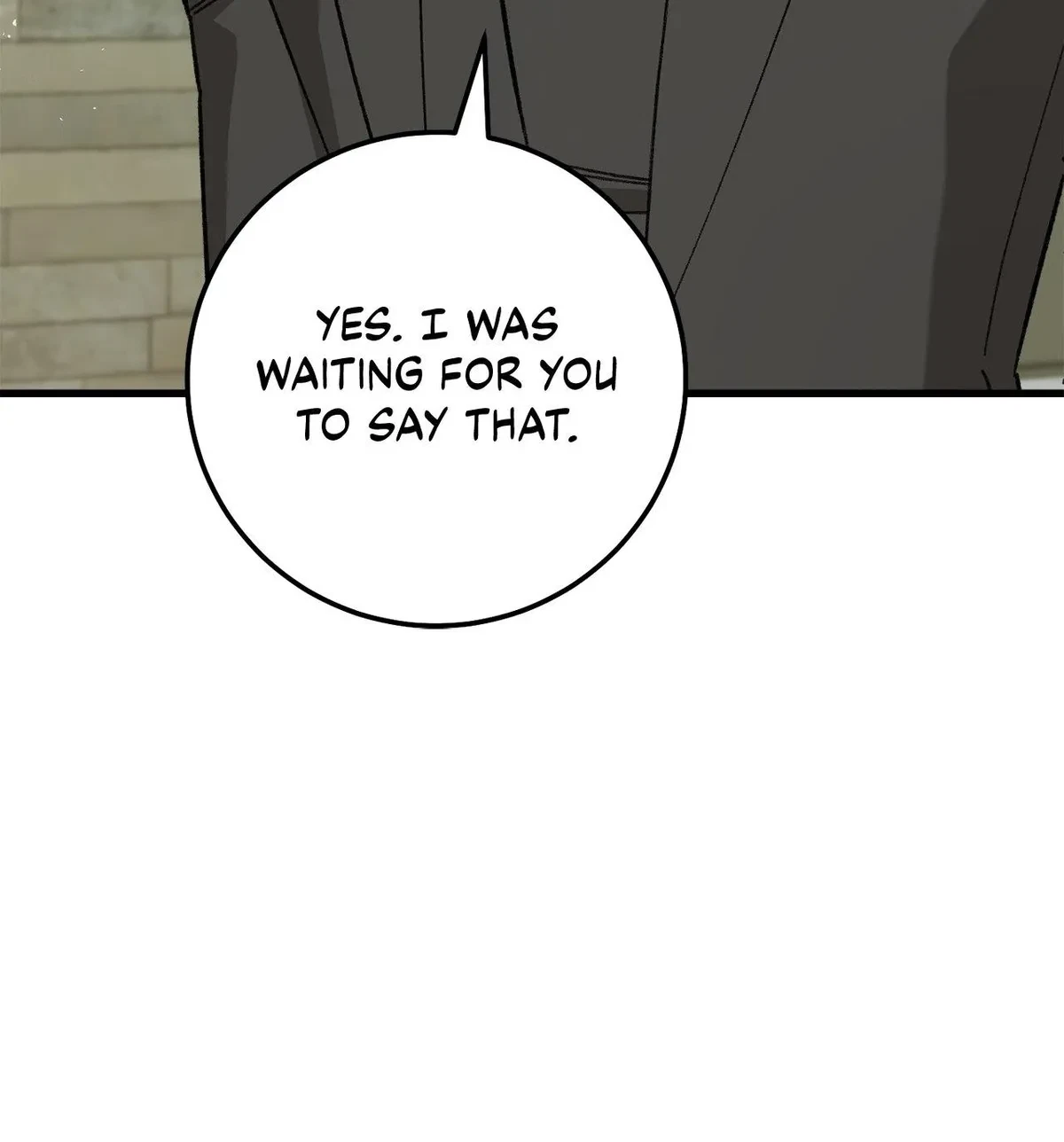 Chapter 28, page 22