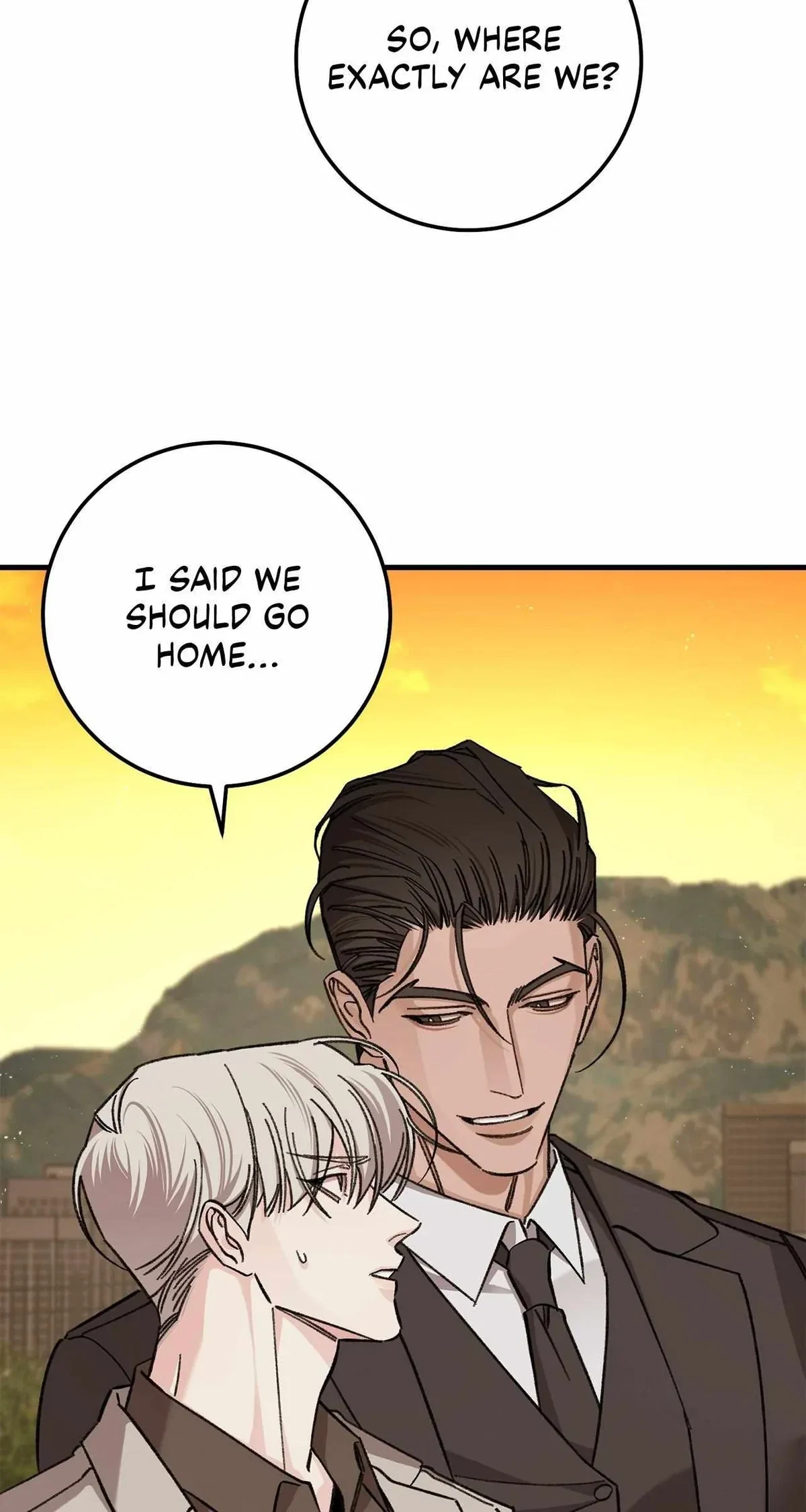 Chapter 28, page 26