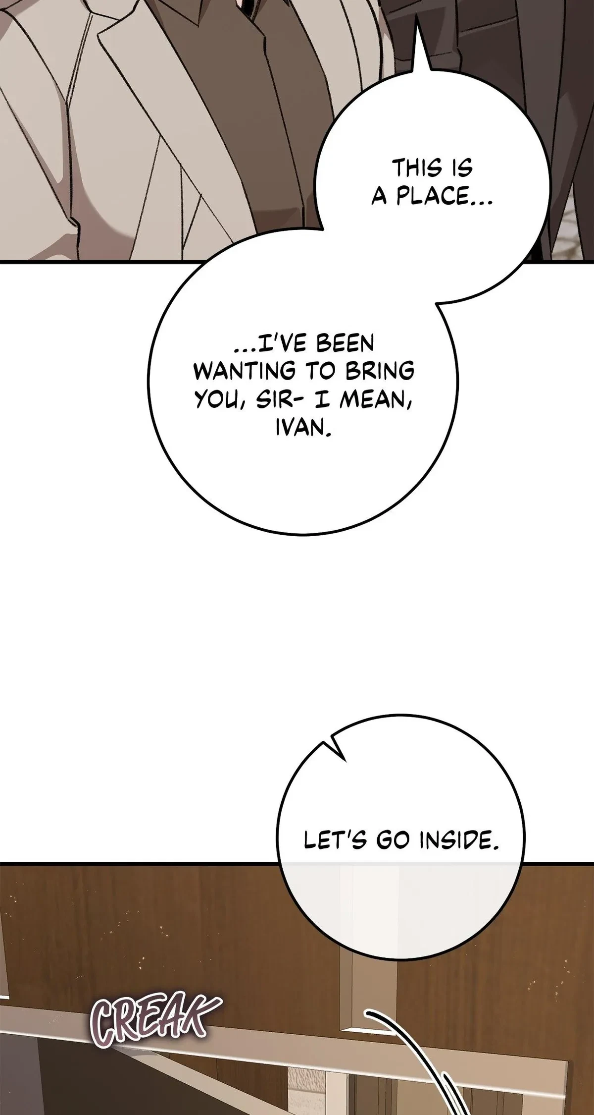 Chapter 28, page 27