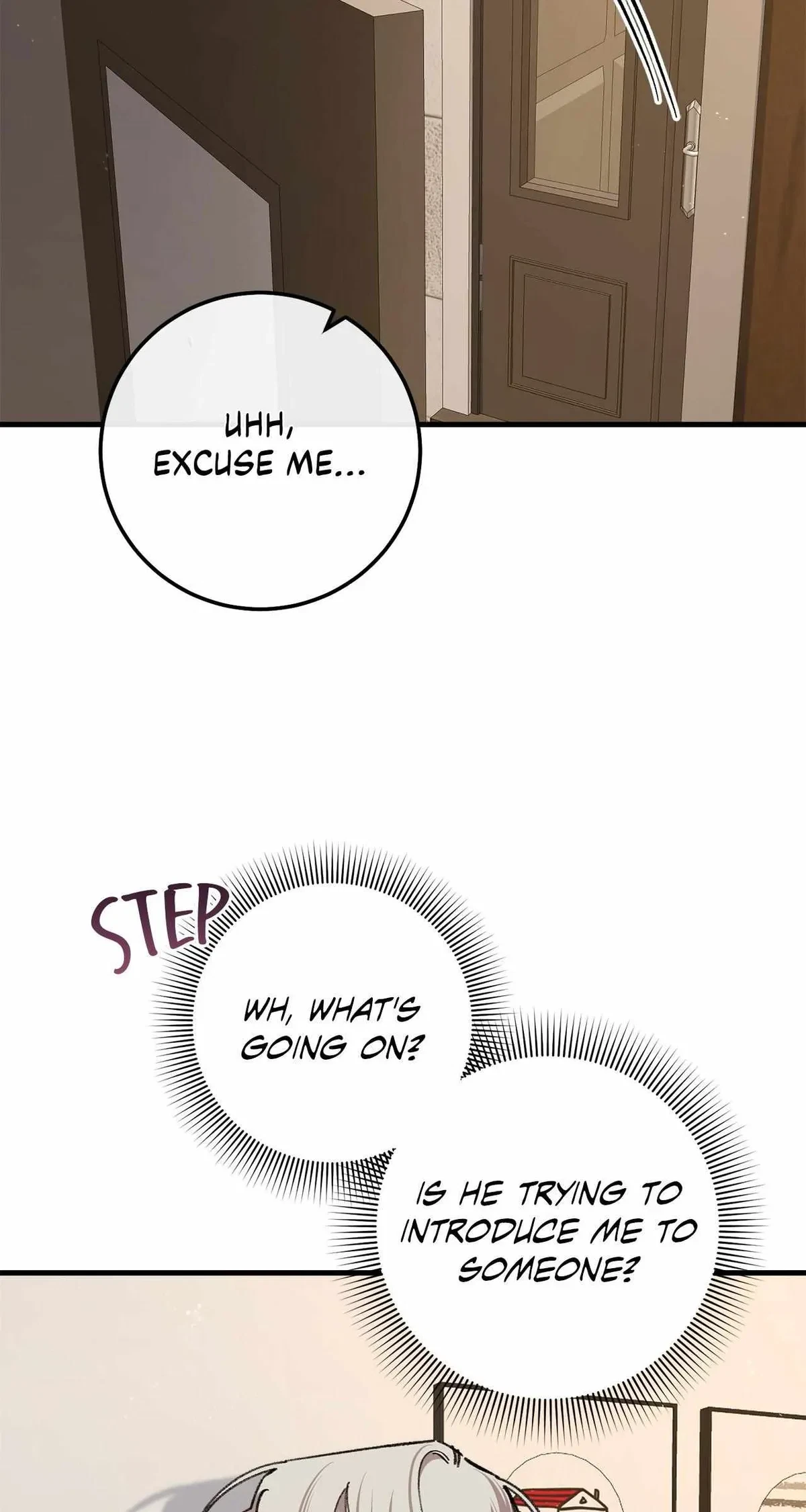 Chapter 28, page 28