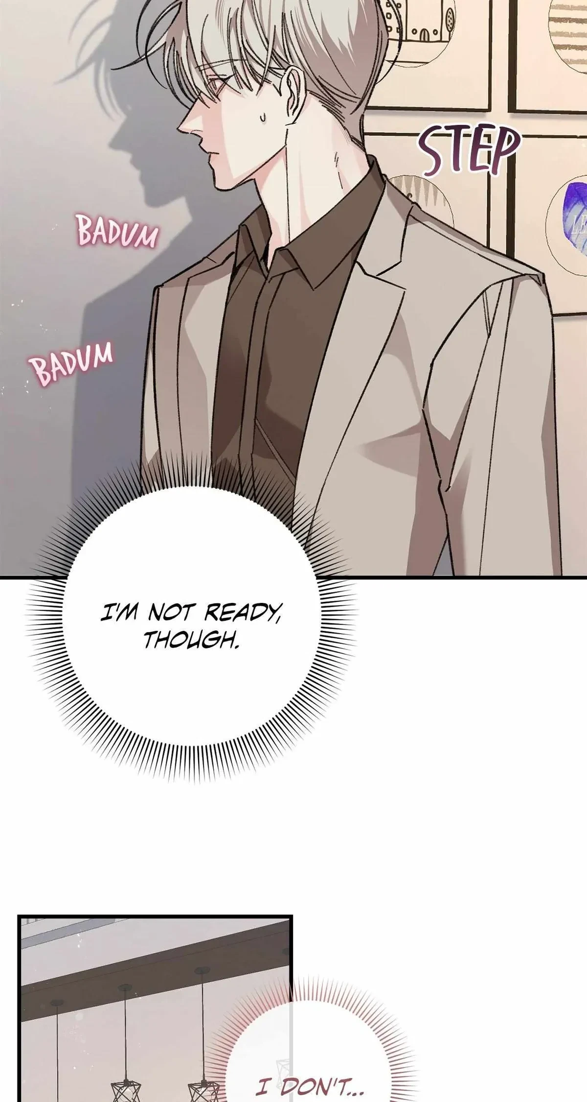 Chapter 28, page 29