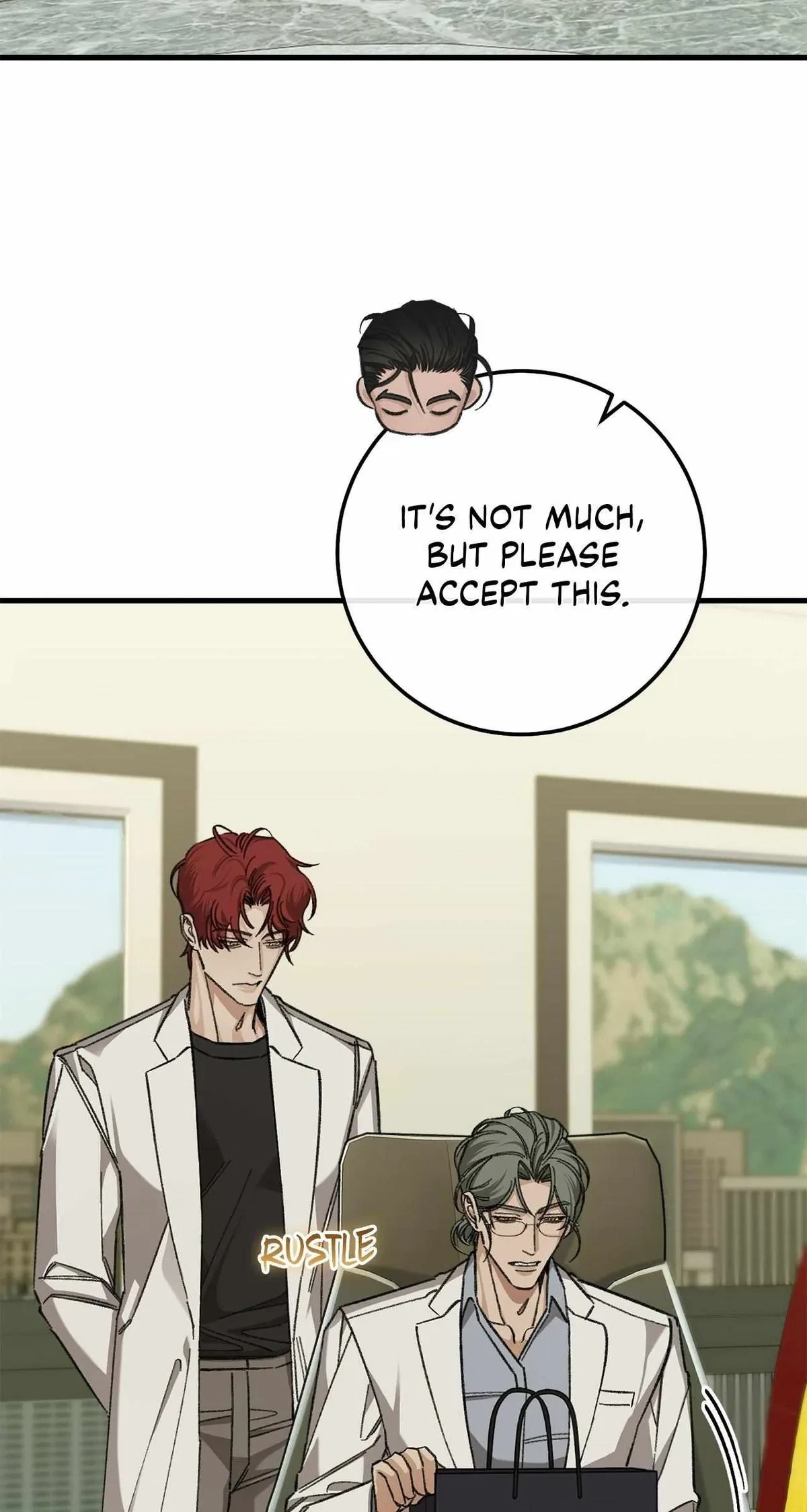 Chapter 28, page 3