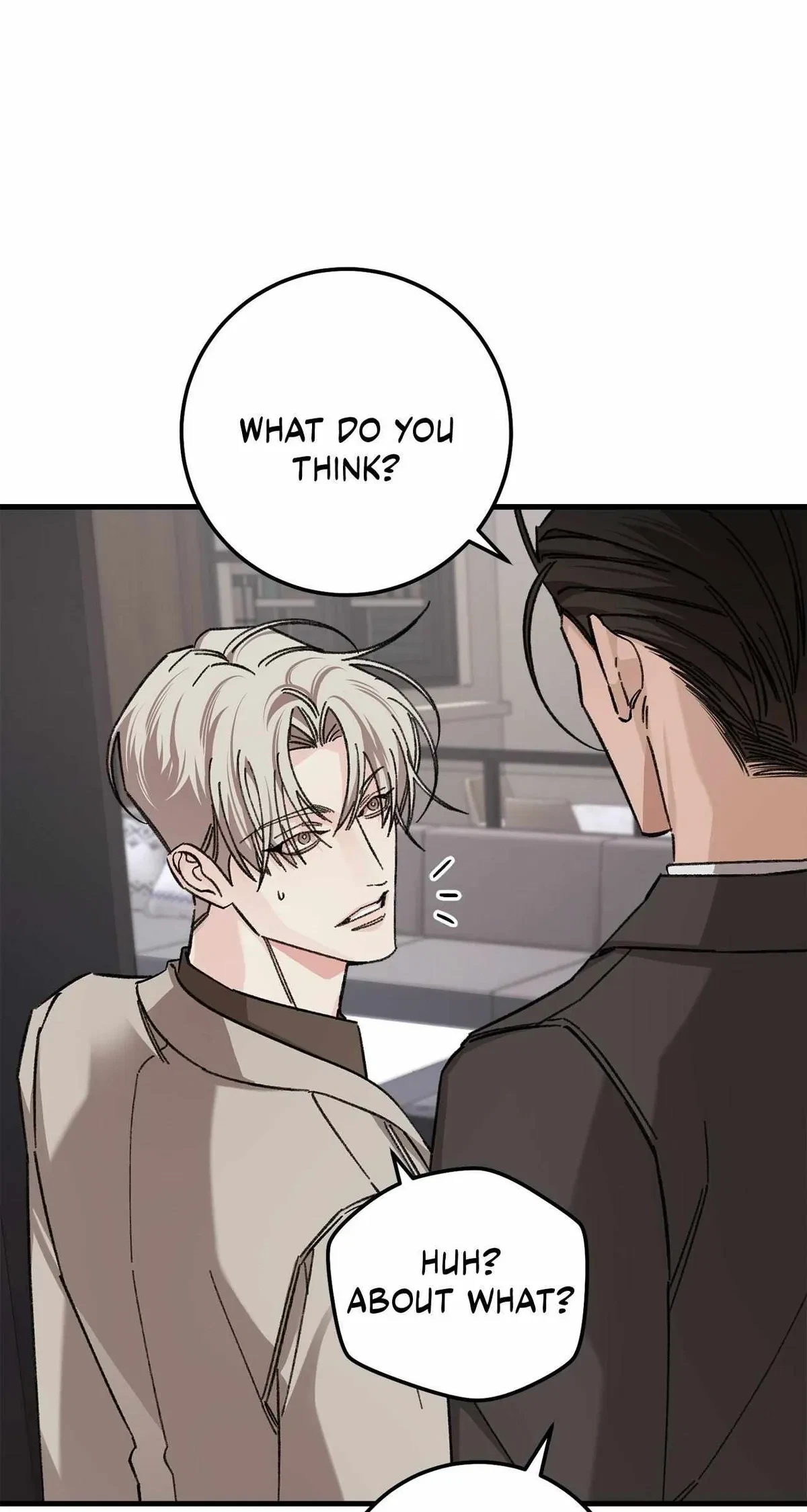 Chapter 28, page 32