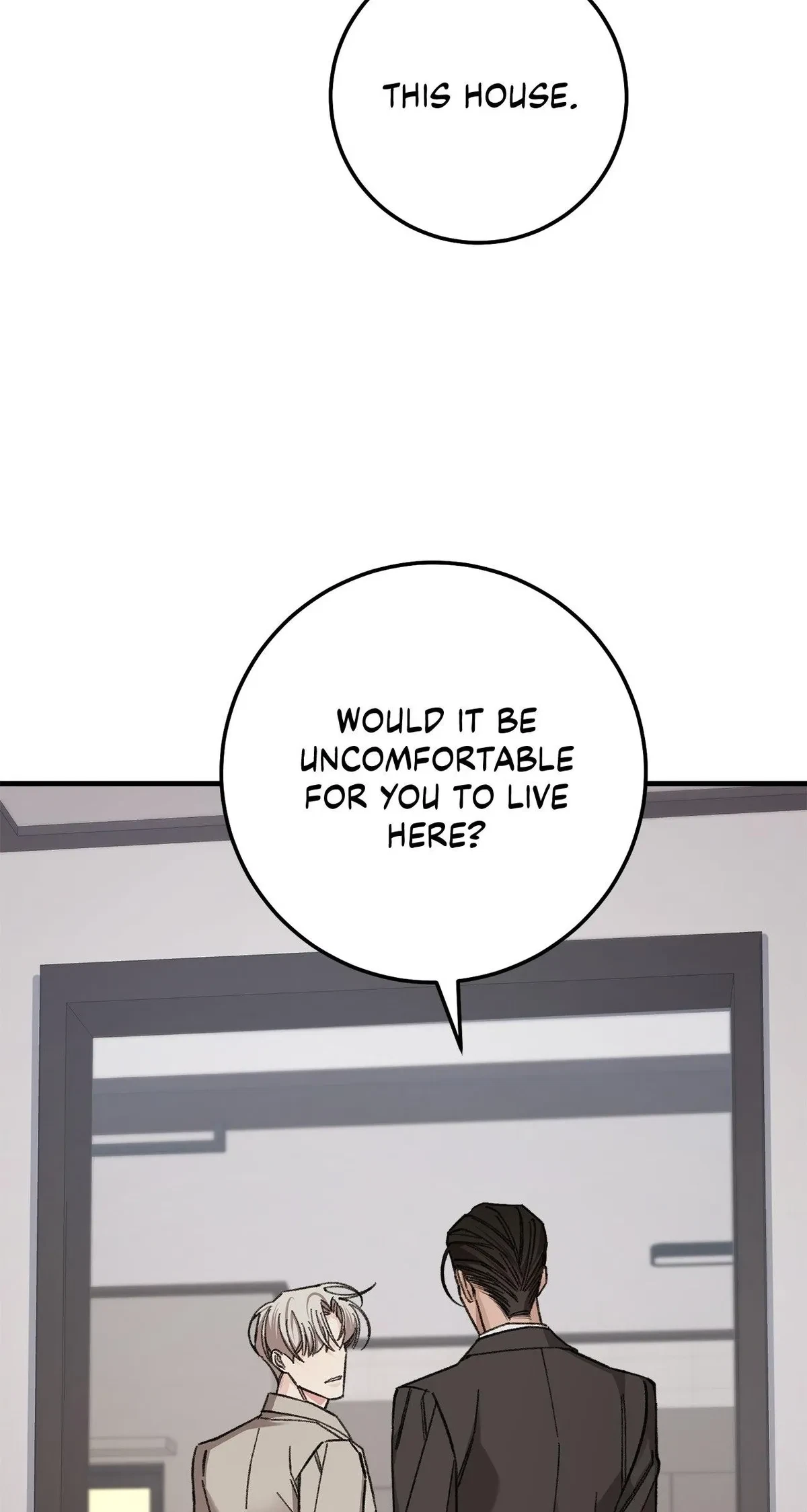 Chapter 28, page 33