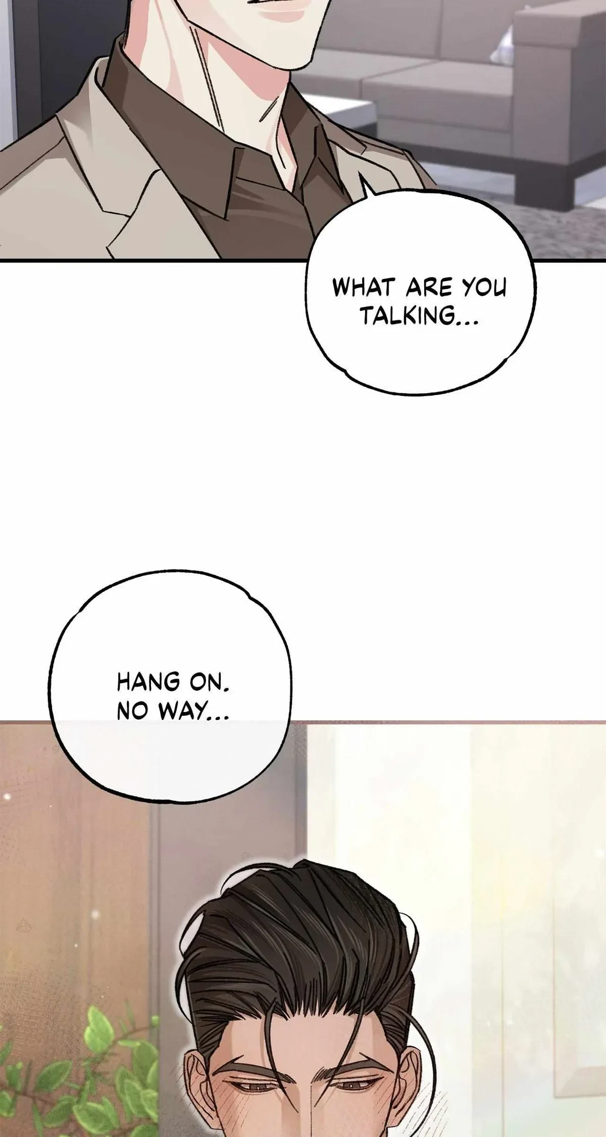 Chapter 28, page 35