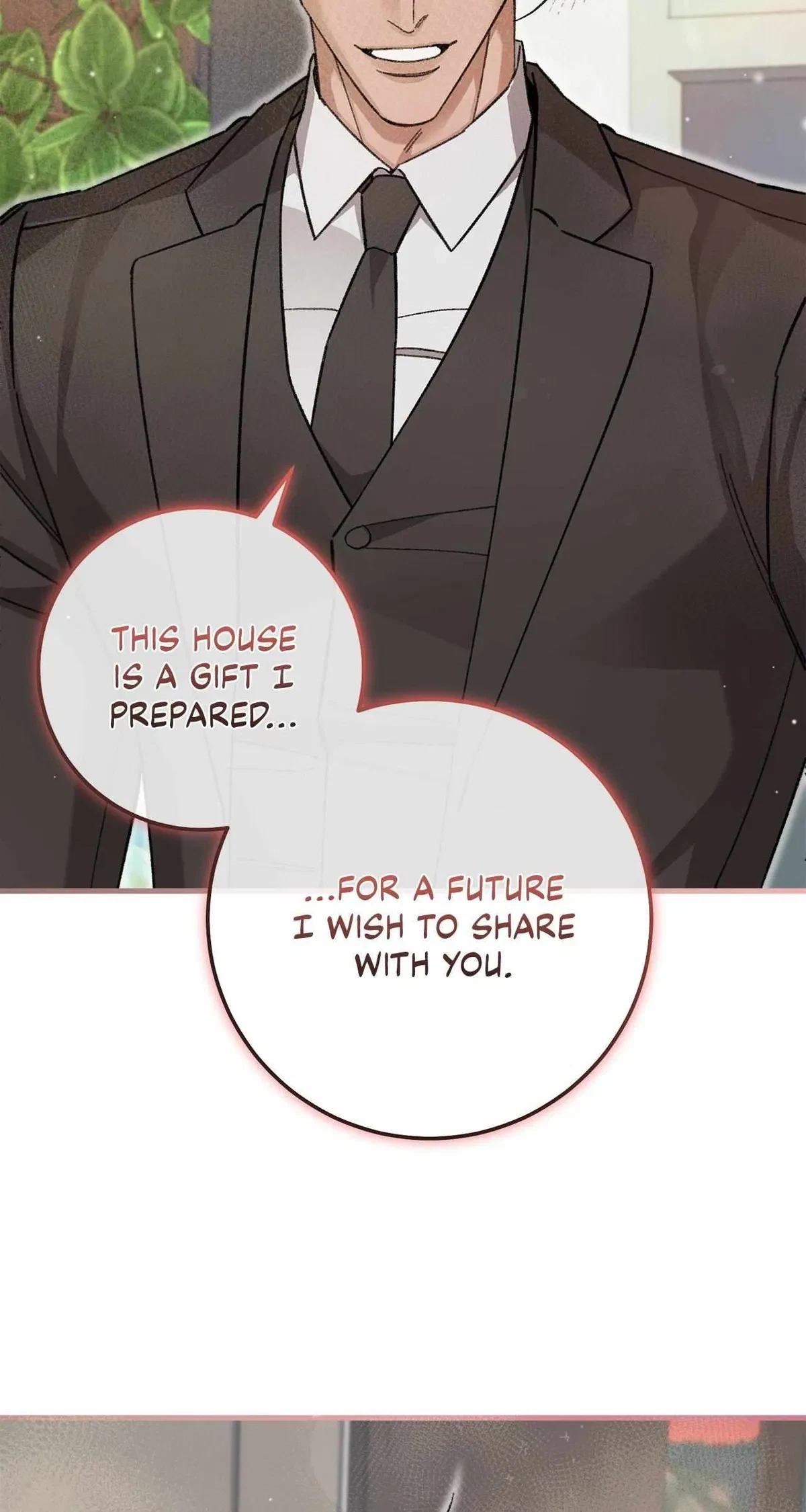 Chapter 28, page 36