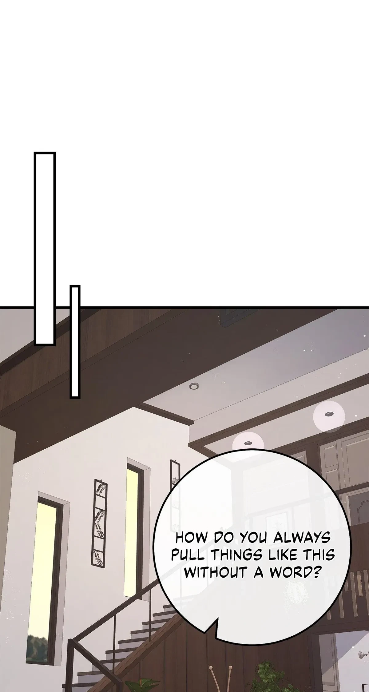 Chapter 28, page 39