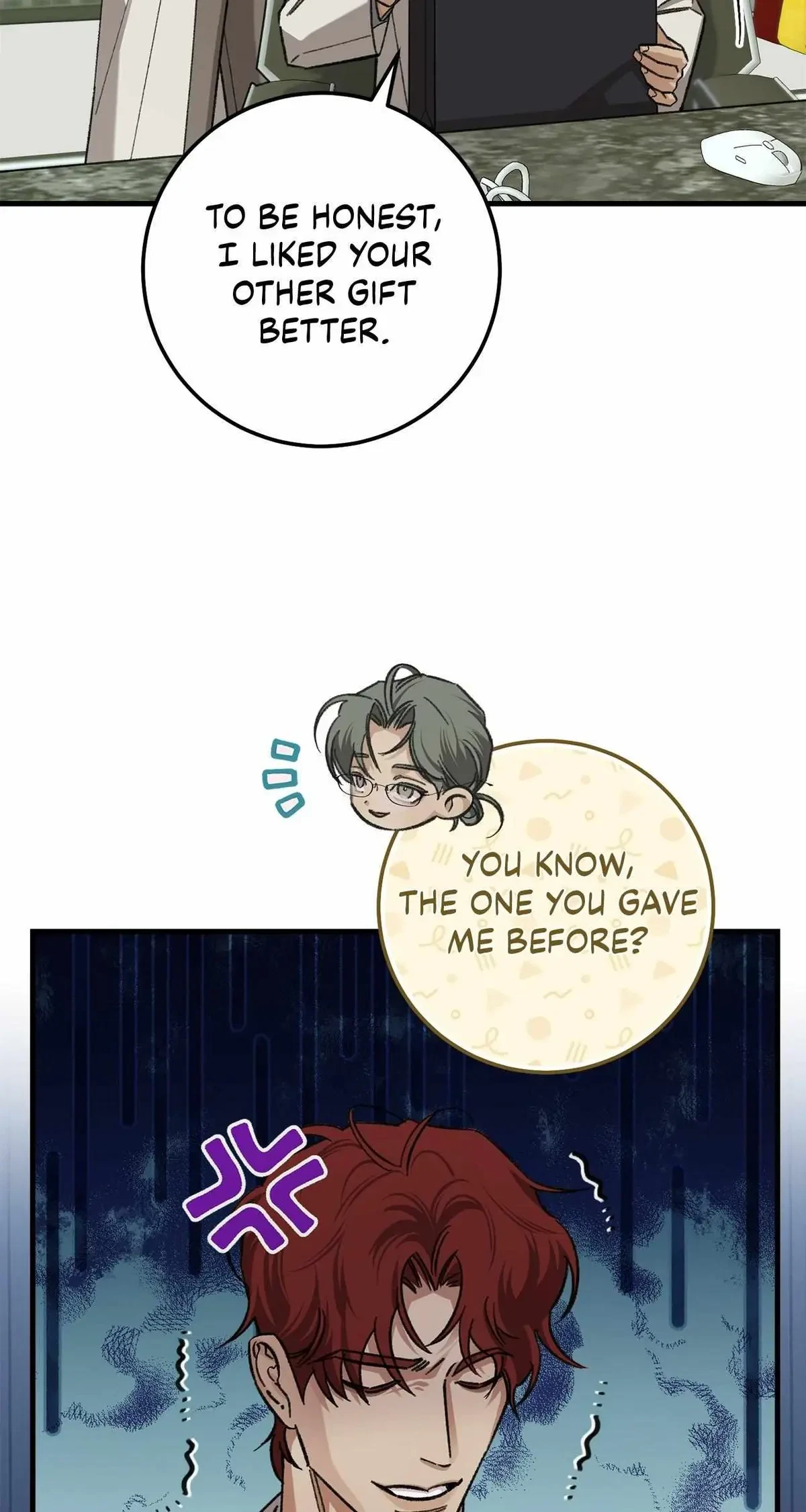 Chapter 28, page 4