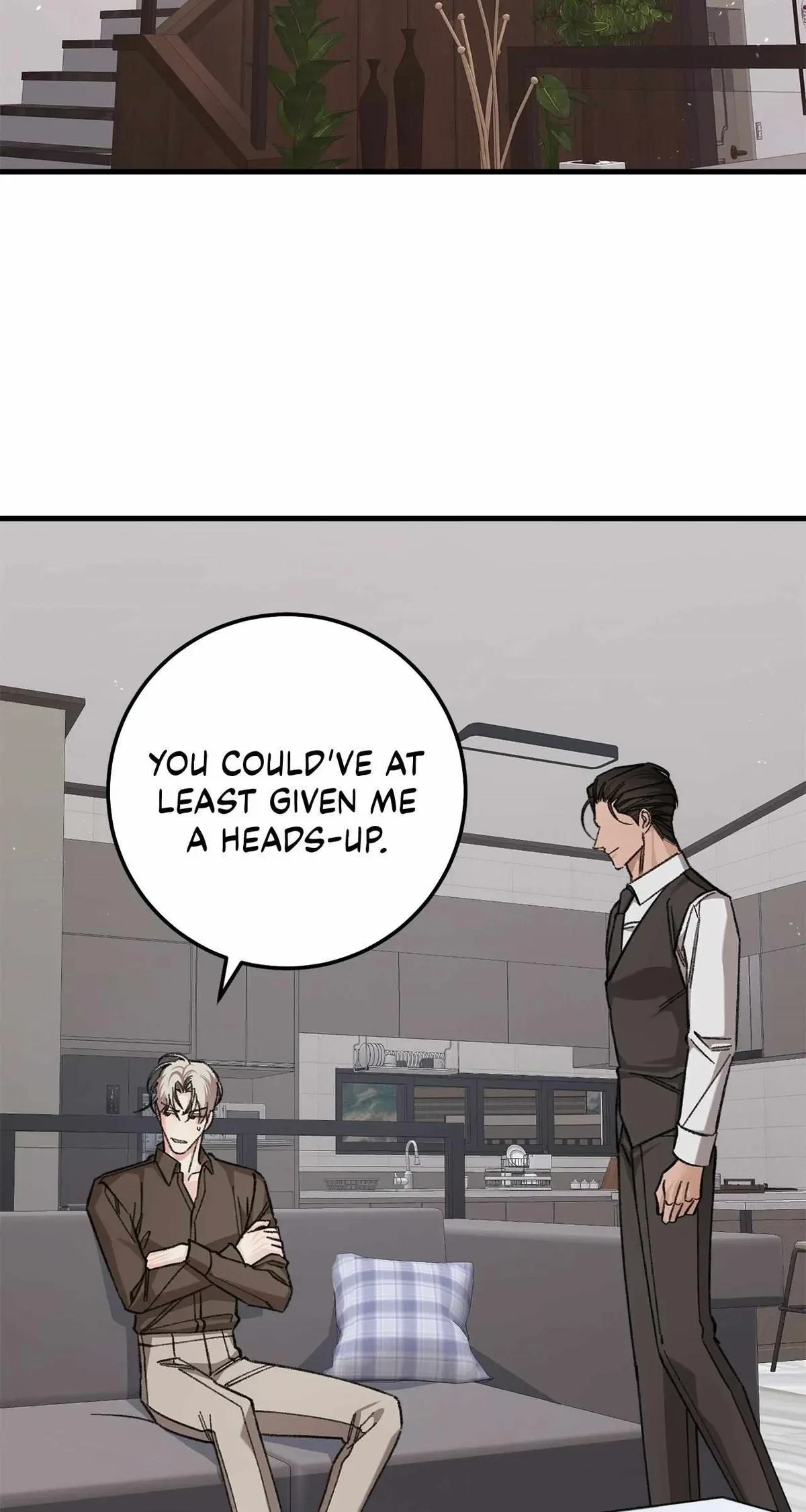 Chapter 28, page 40