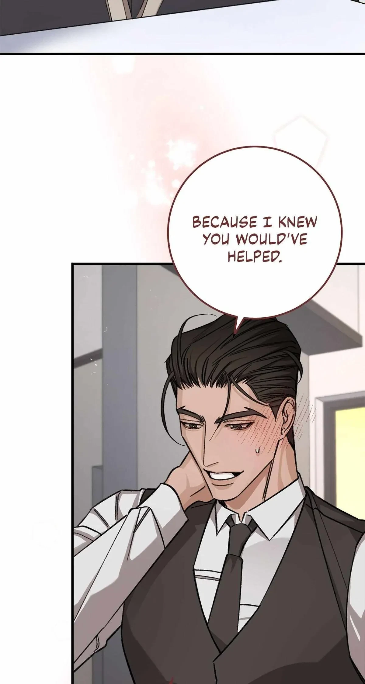 Chapter 28, page 41