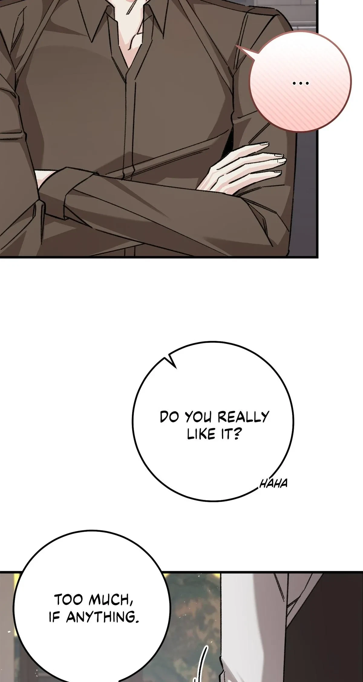 Chapter 28, page 43