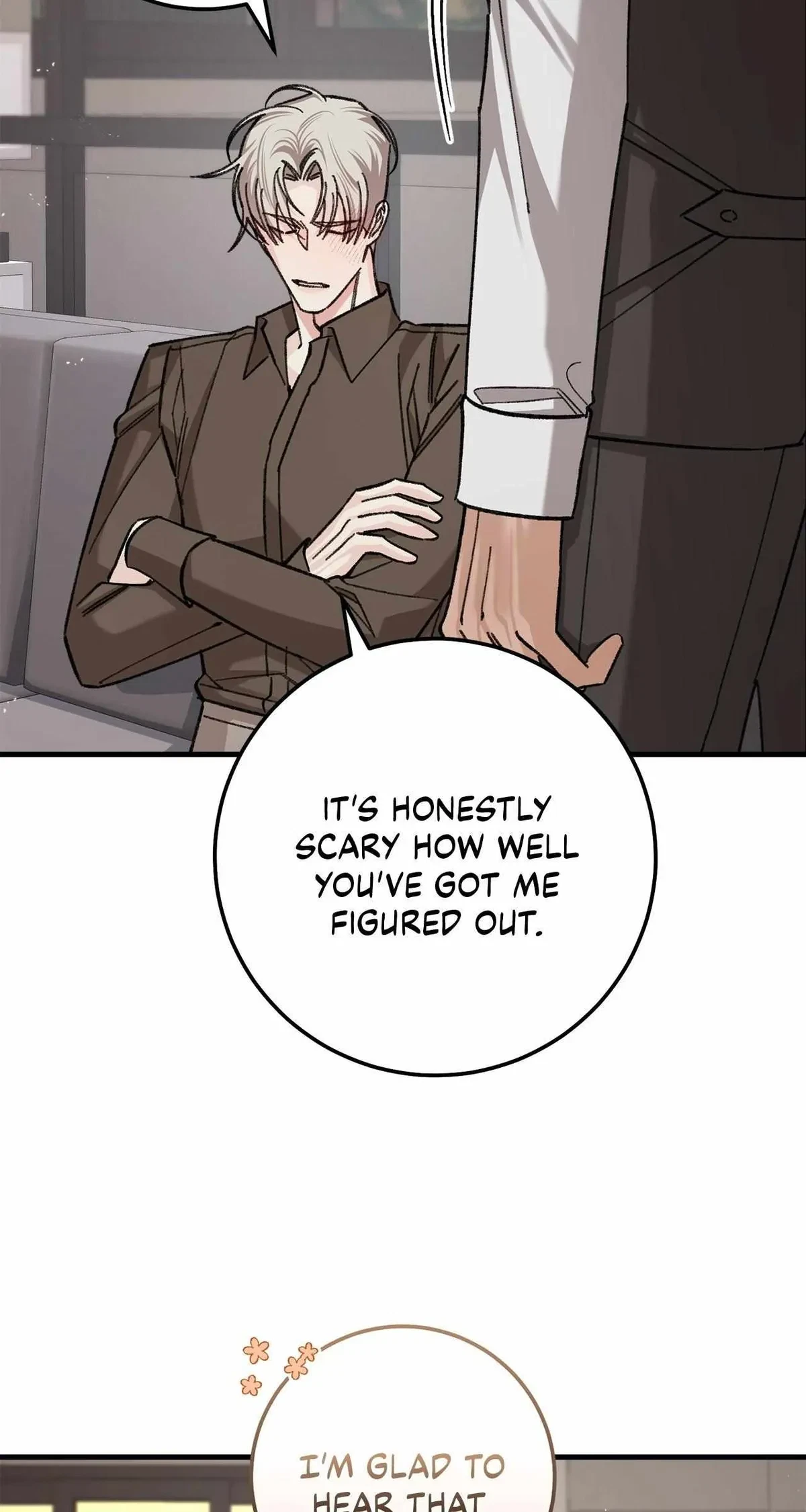 Chapter 28, page 44