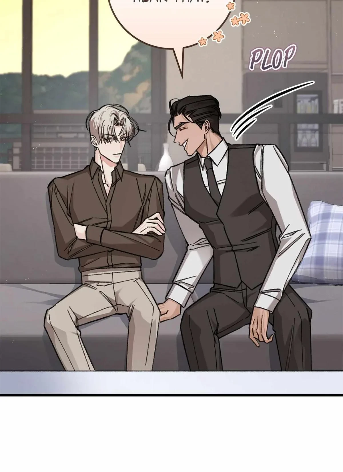 Chapter 28, page 45