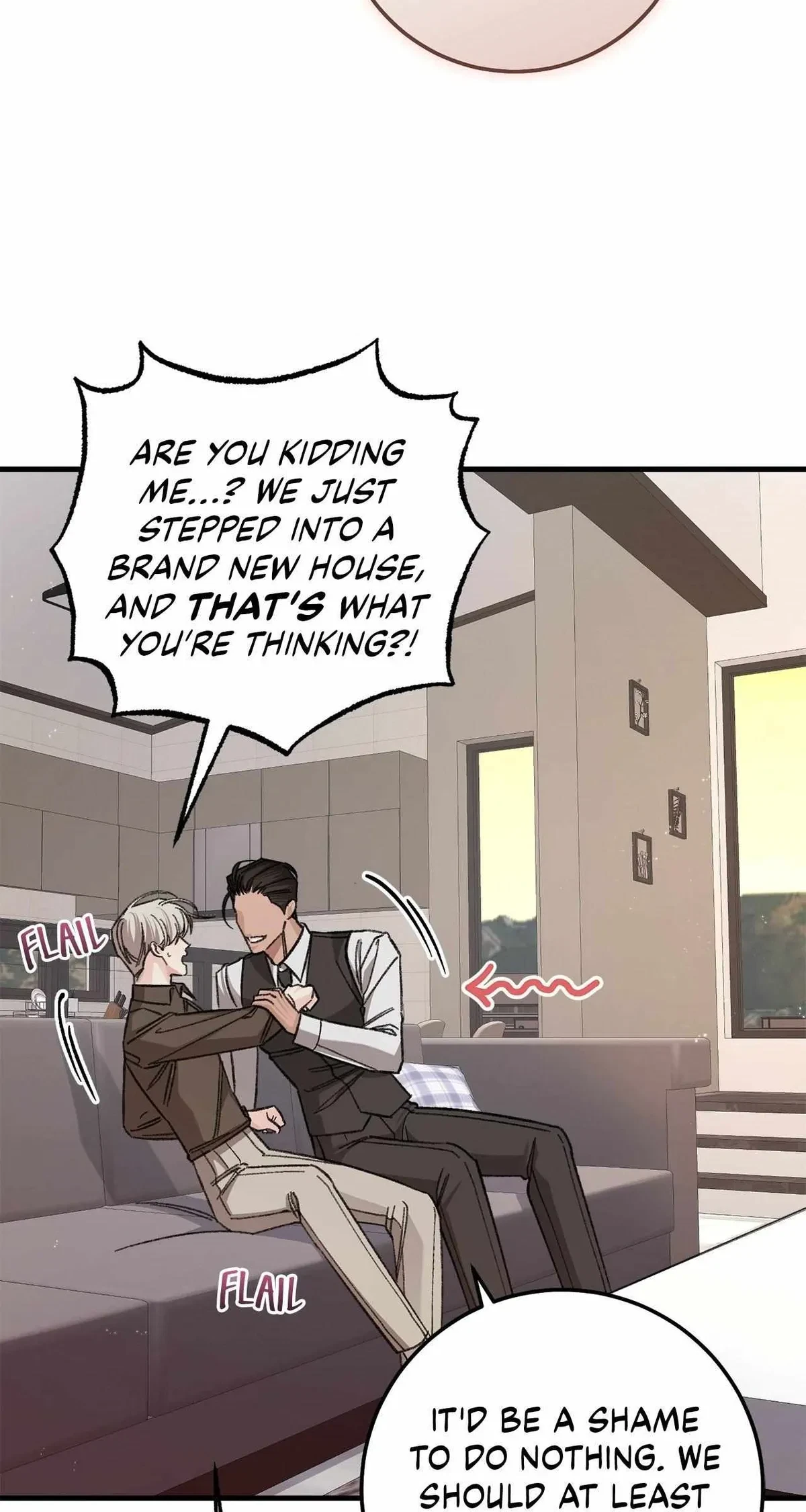 Chapter 28, page 48