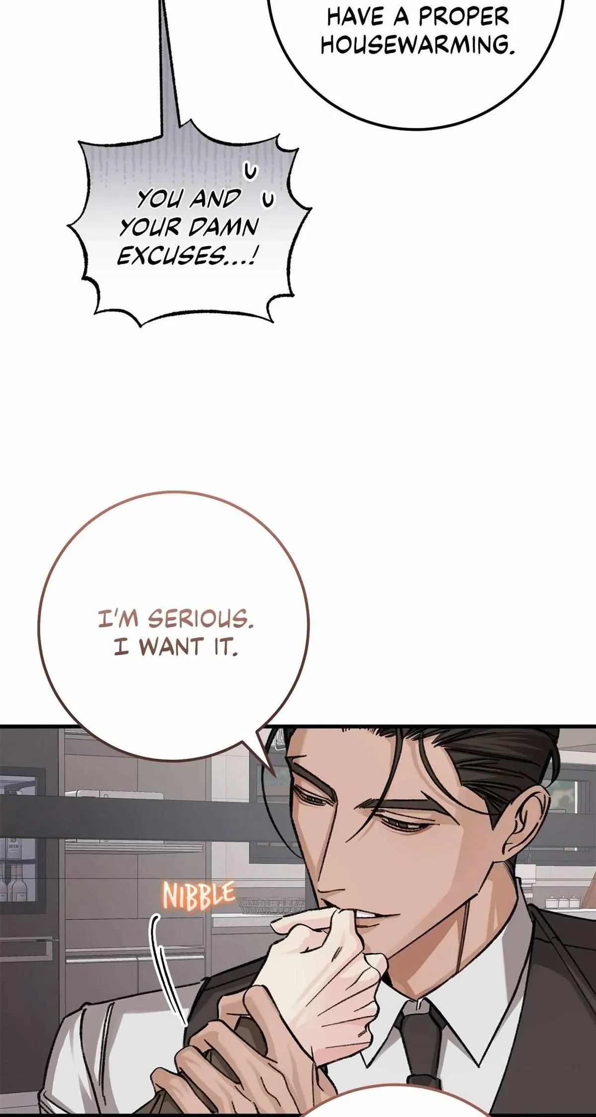 Chapter 28, page 49