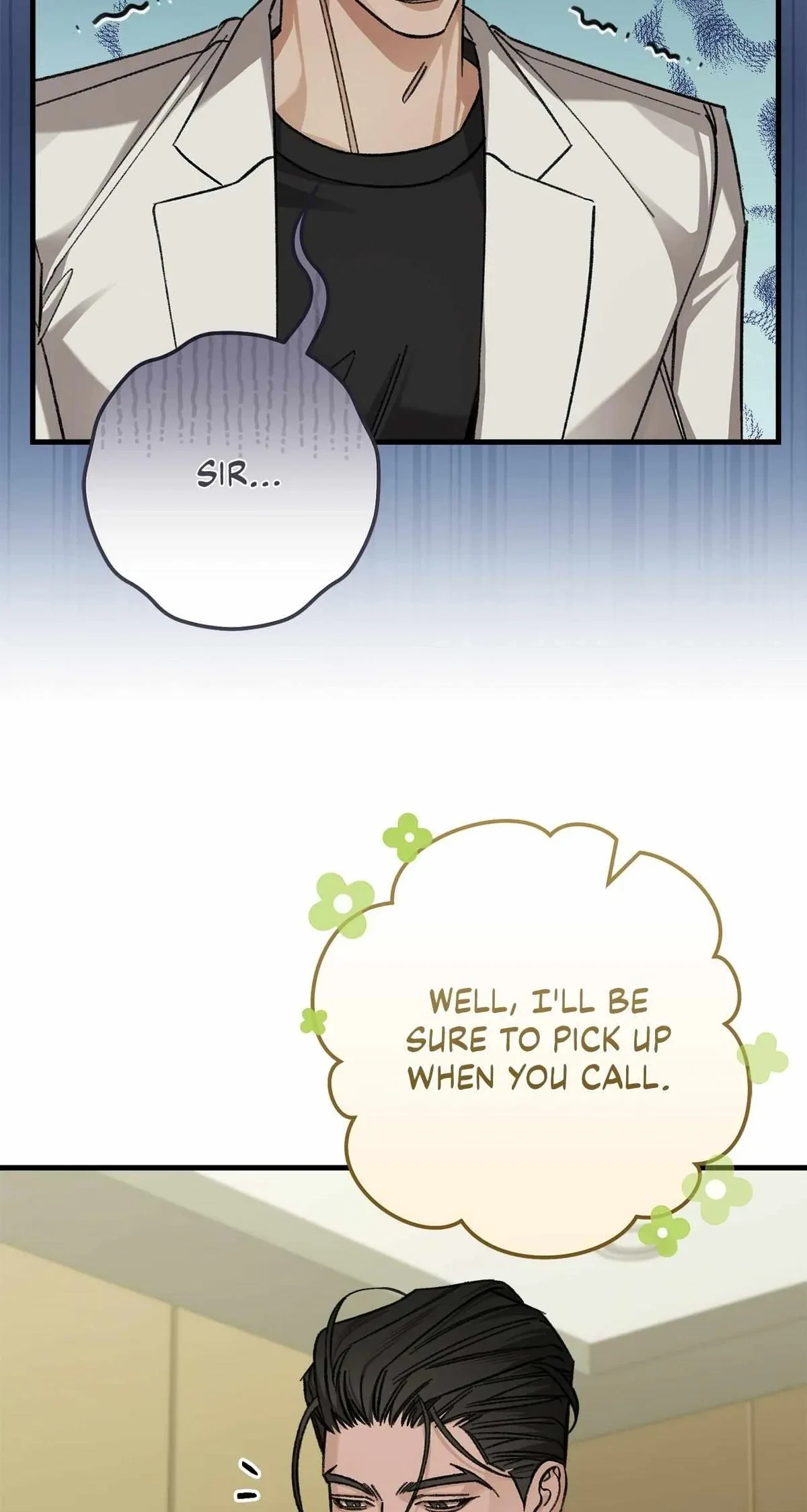 Chapter 28, page 5