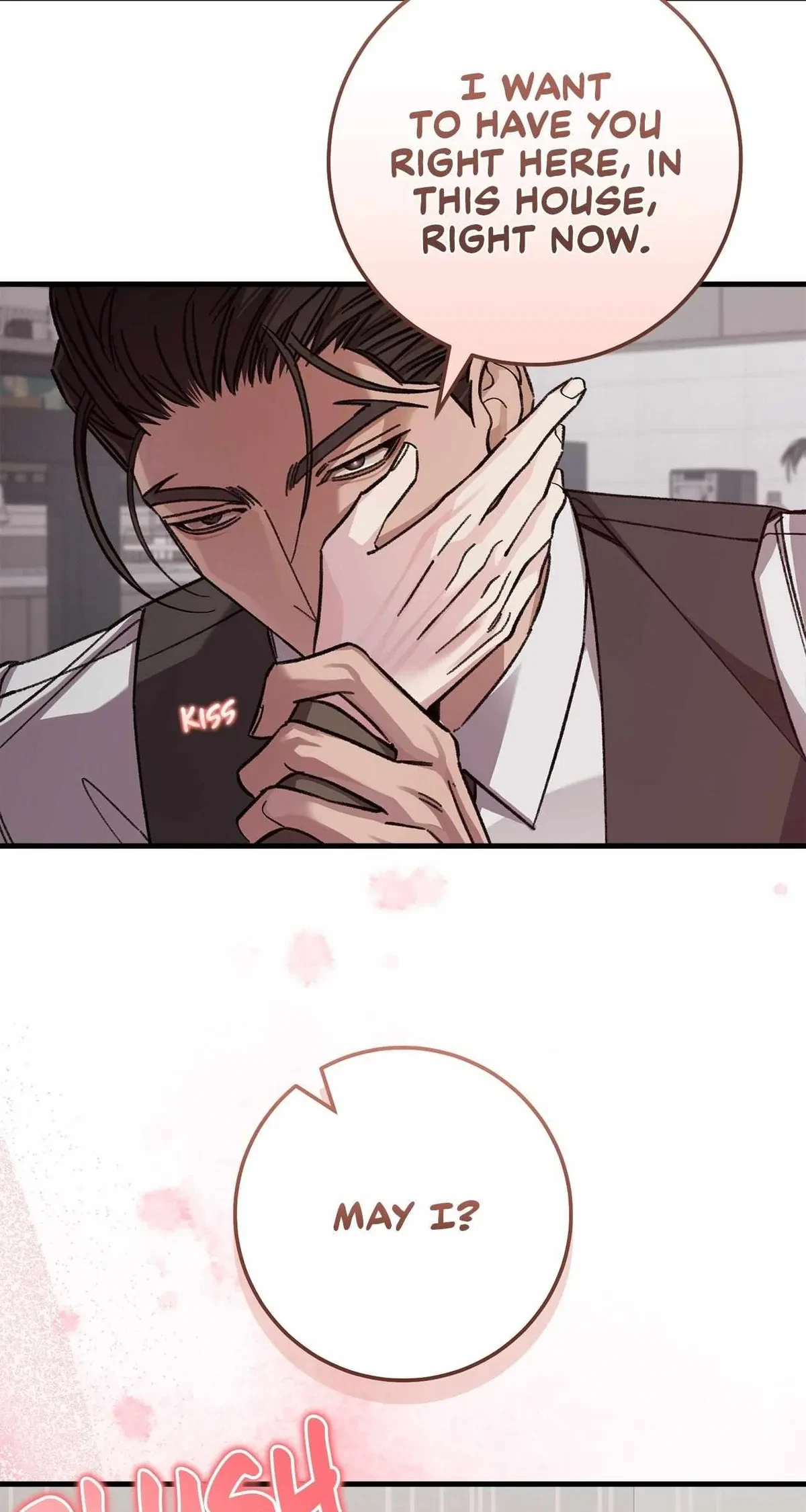 Chapter 28, page 50