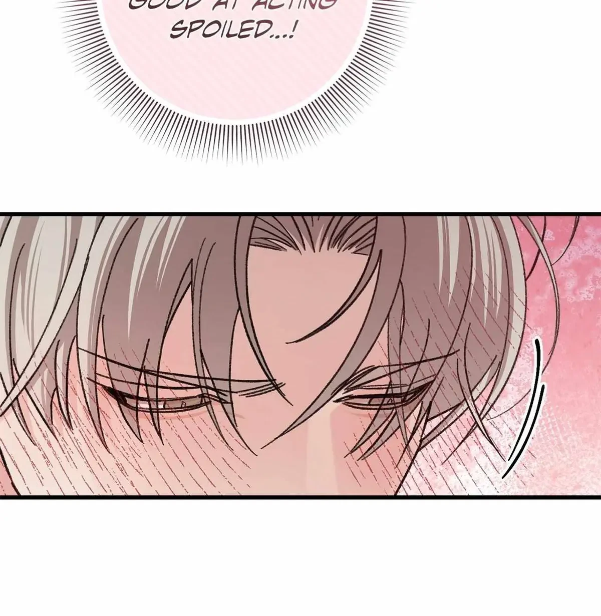Chapter 28, page 52