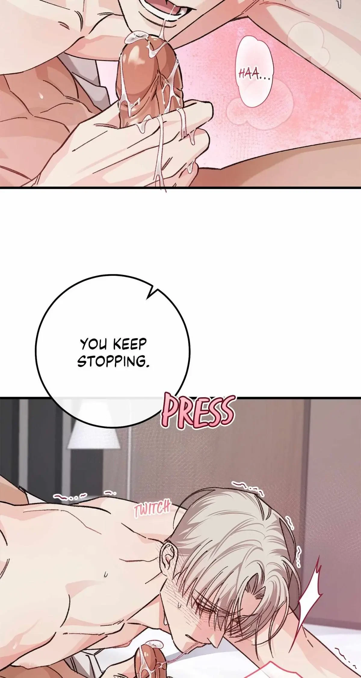Chapter 28, page 55