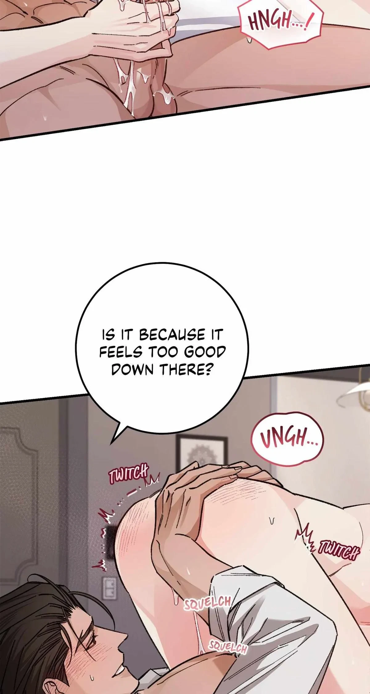 Chapter 28, page 56