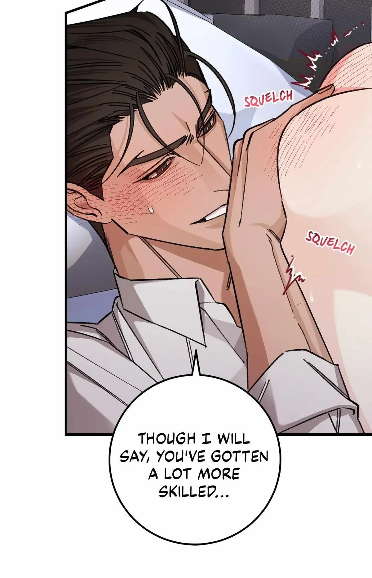 Chapter 28, page 59