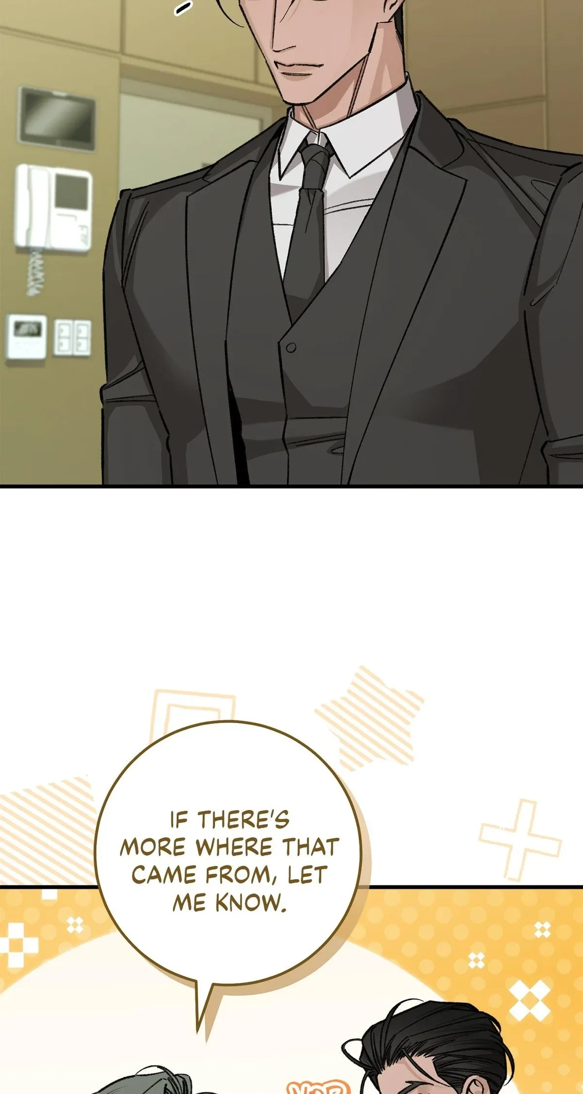 Chapter 28, page 6