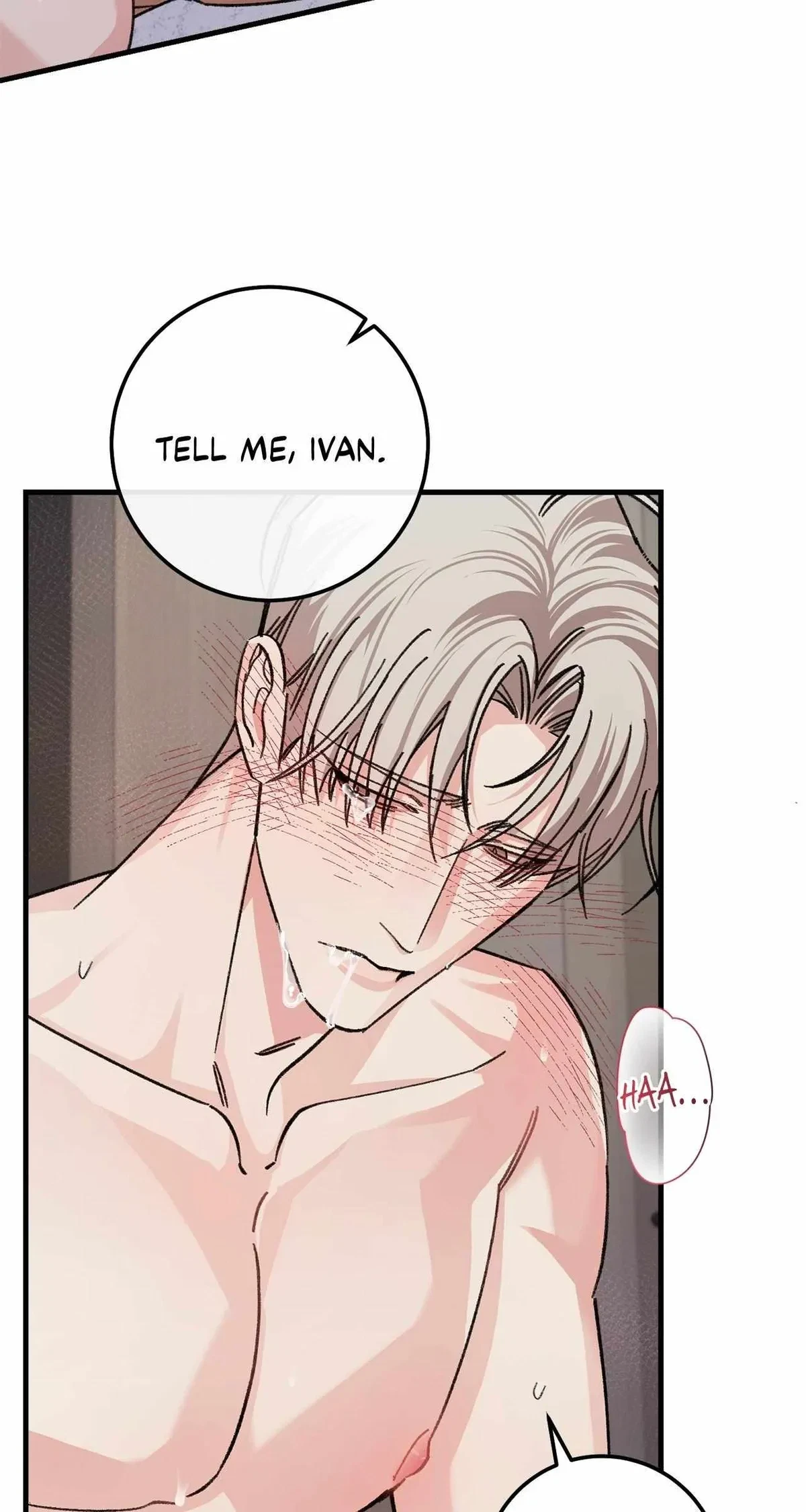 Chapter 28, page 63