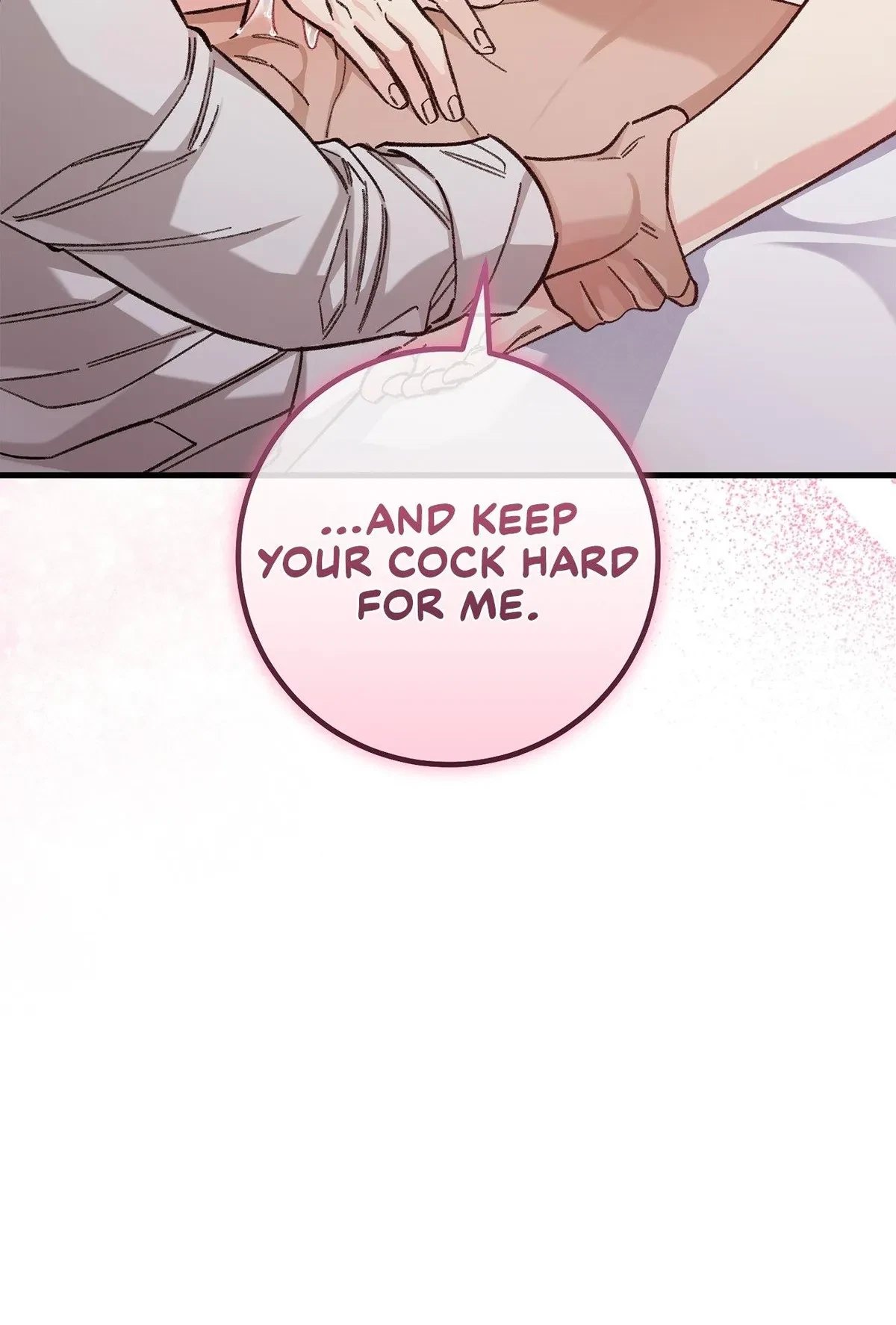 Chapter 28, page 69
