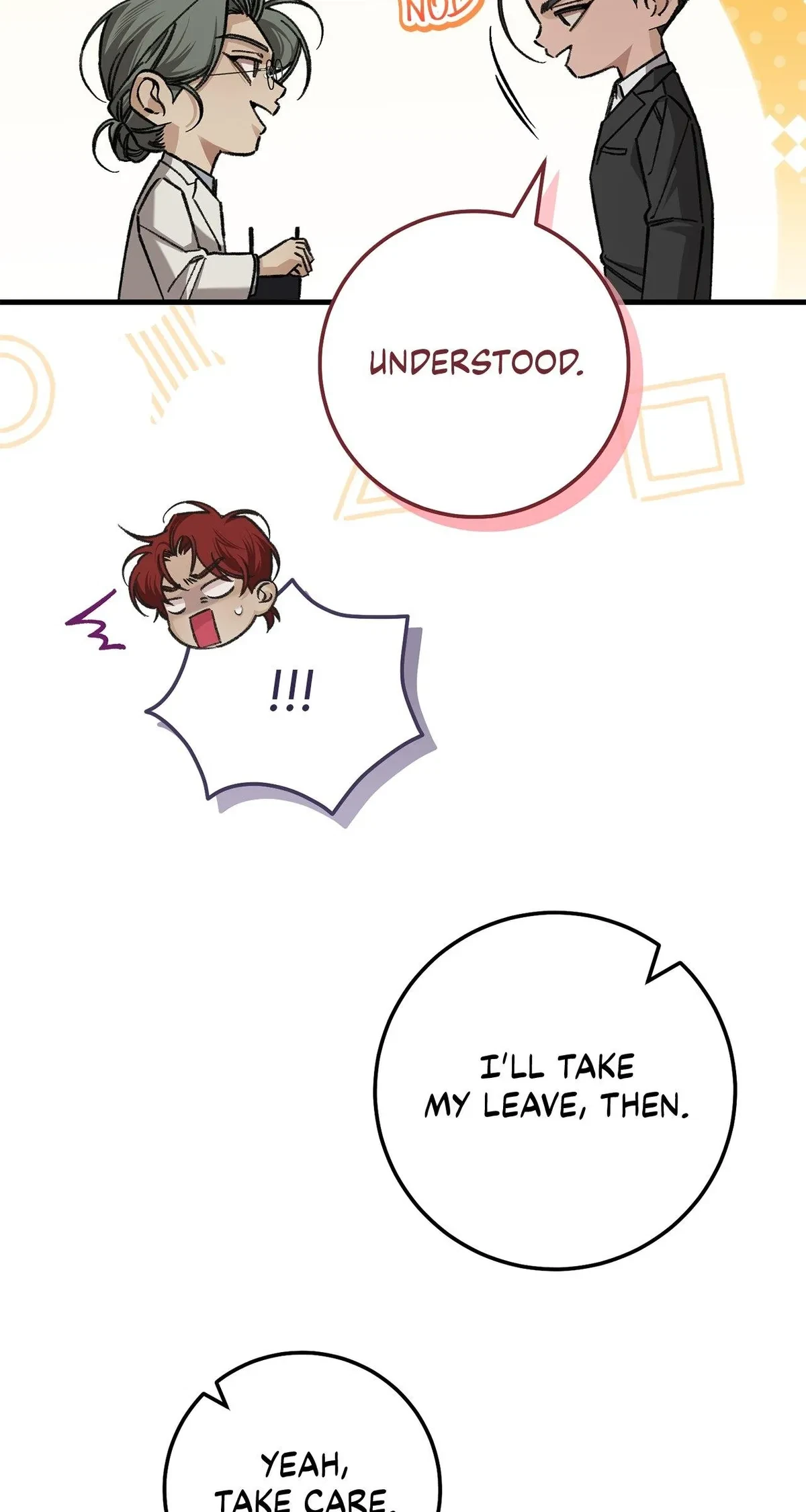 Chapter 28, page 7