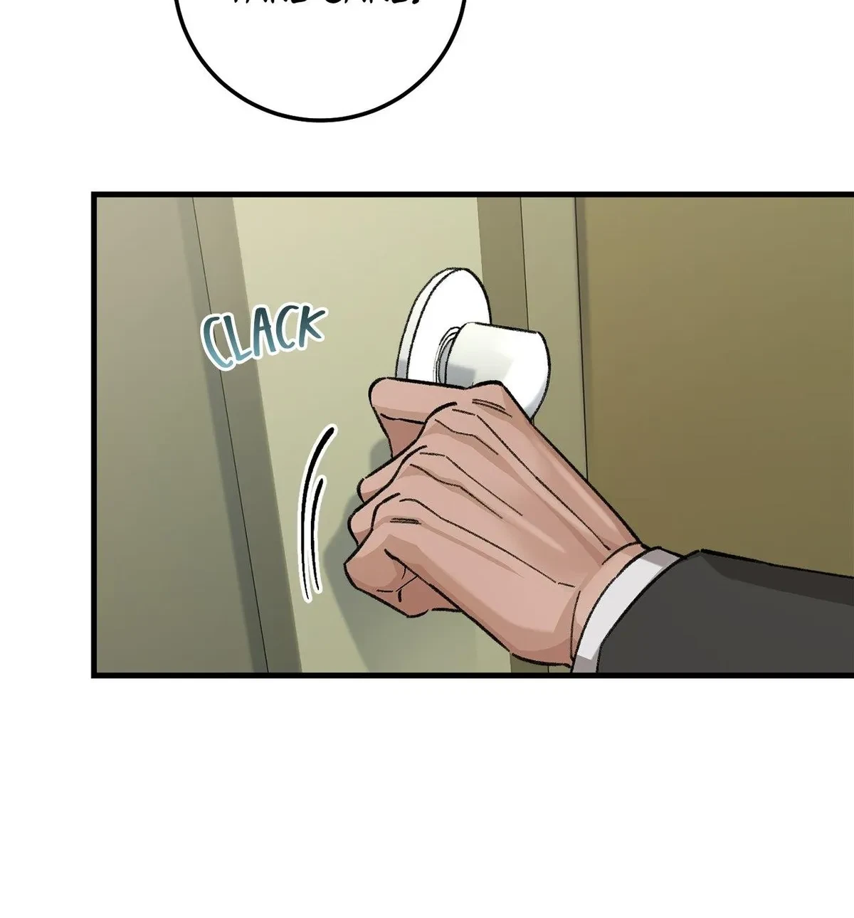 Chapter 28, page 8